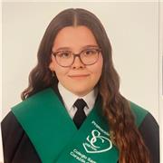 CLASES DE APOYO Y REPASO